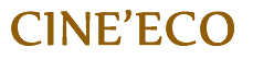 Cine’Eco Seia