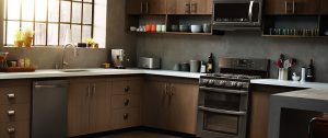 how to keep your kitchen pest free