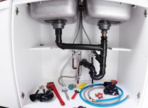 10 Home Plumbing Tips To Save You Money
