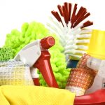 best cleaning products
