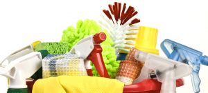 best cleaning products