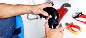 plumbing