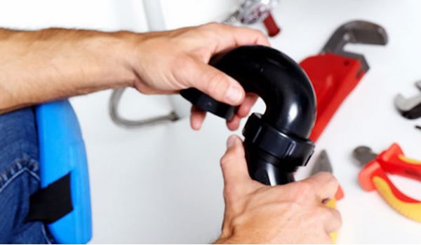 plumbing